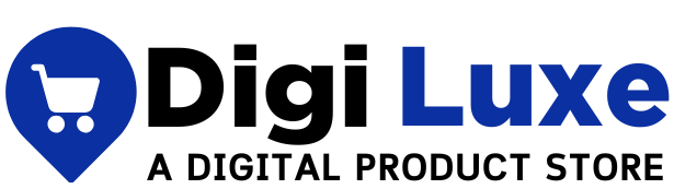 Digi Luxe